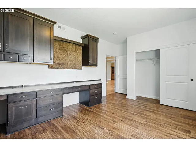 $675,000 | 457 Northeast Covey Court, Hermiston, OR 97838