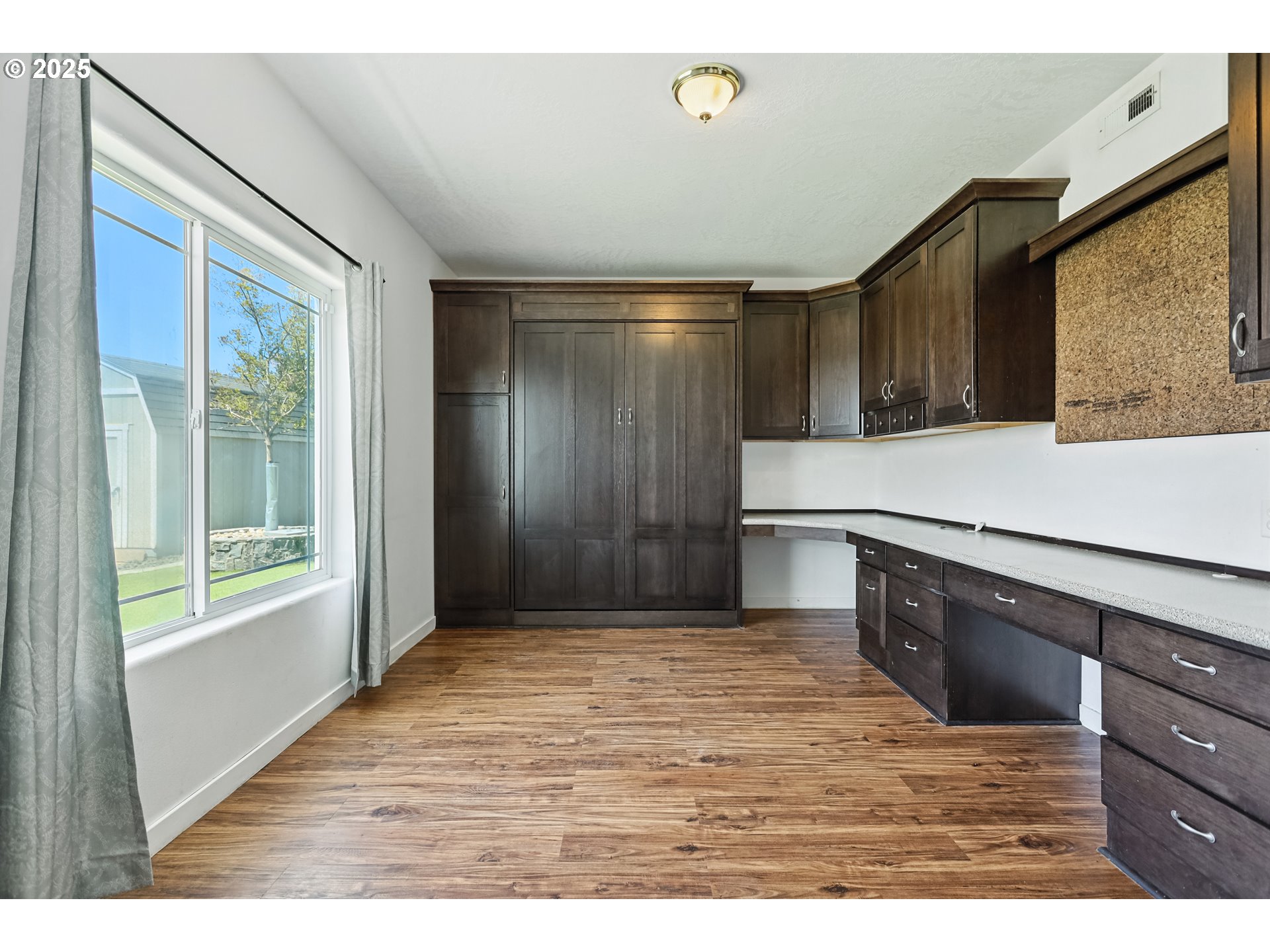 457 Northeast Covey Court Hermiston, OR 97838 - Photo 29 of 38