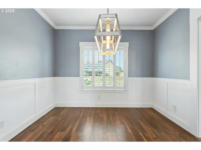 $675,000 | 457 Northeast Covey Court, Hermiston, OR 97838