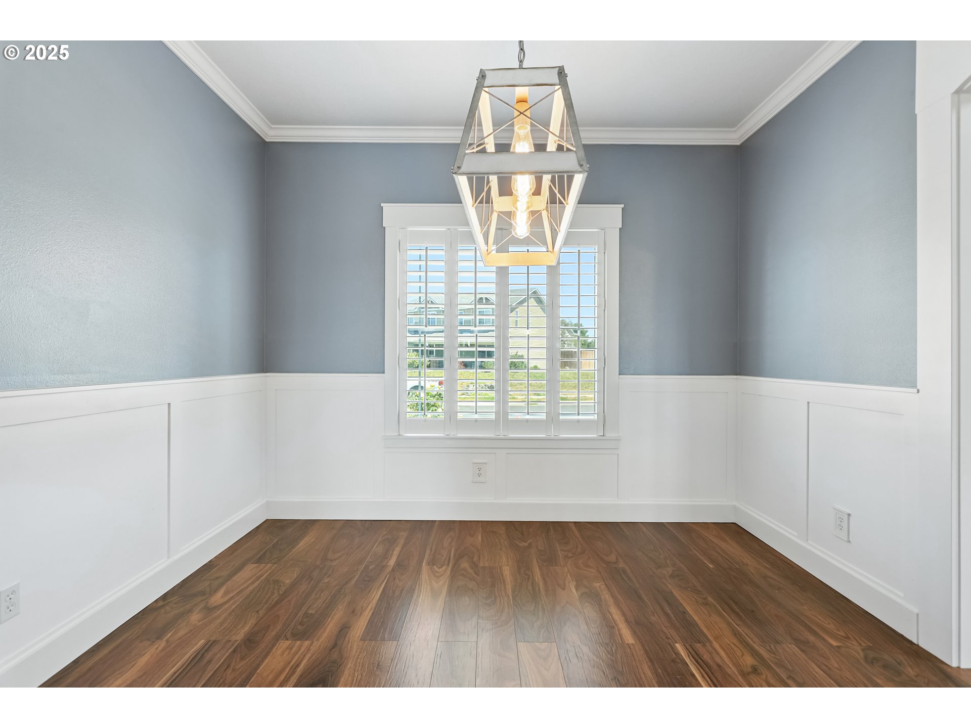 457 Northeast Covey Court Hermiston, OR 97838 - Photo 3 of 38