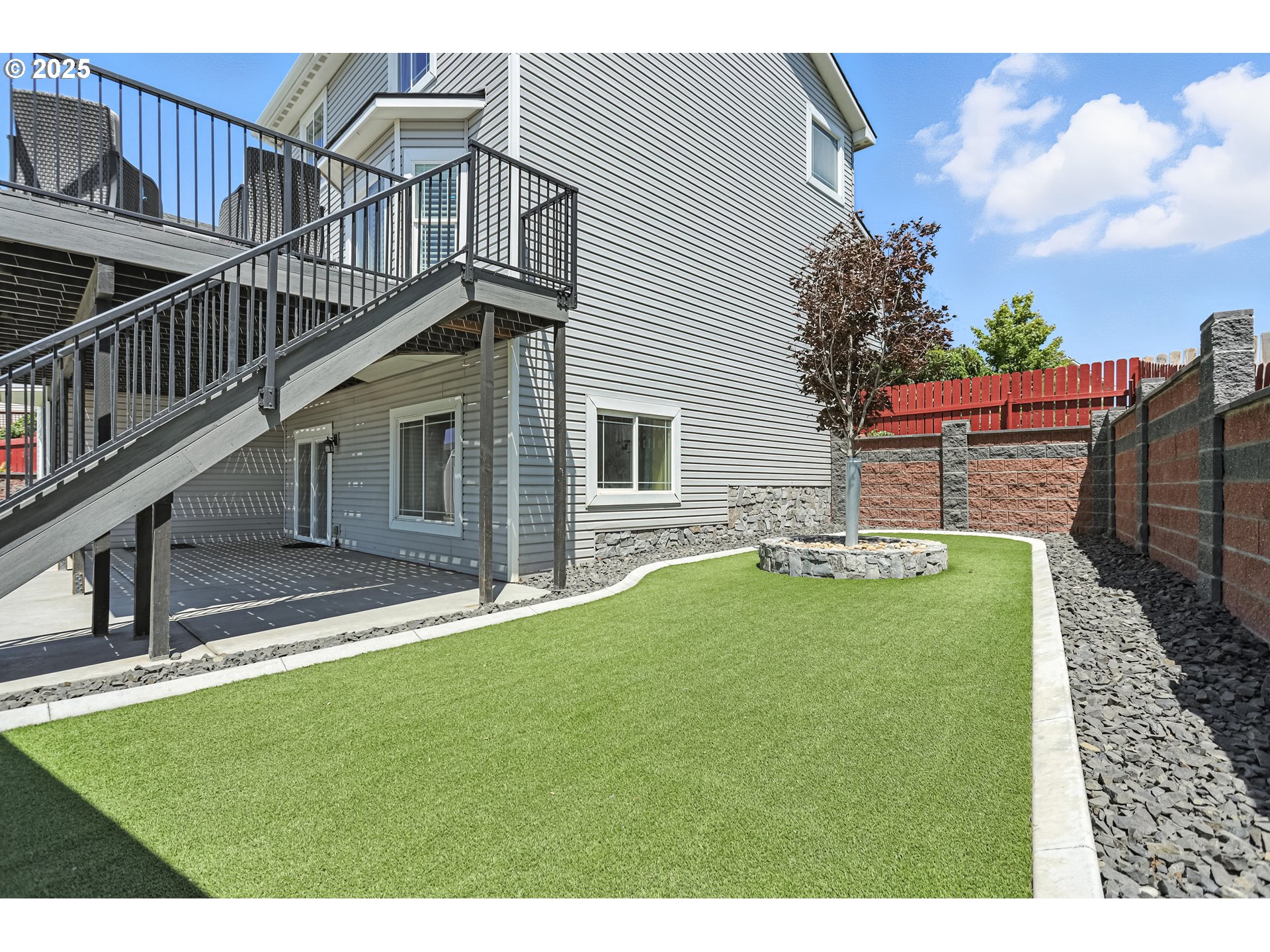 457 Northeast Covey Court Hermiston, OR 97838 - Photo 31 of 38