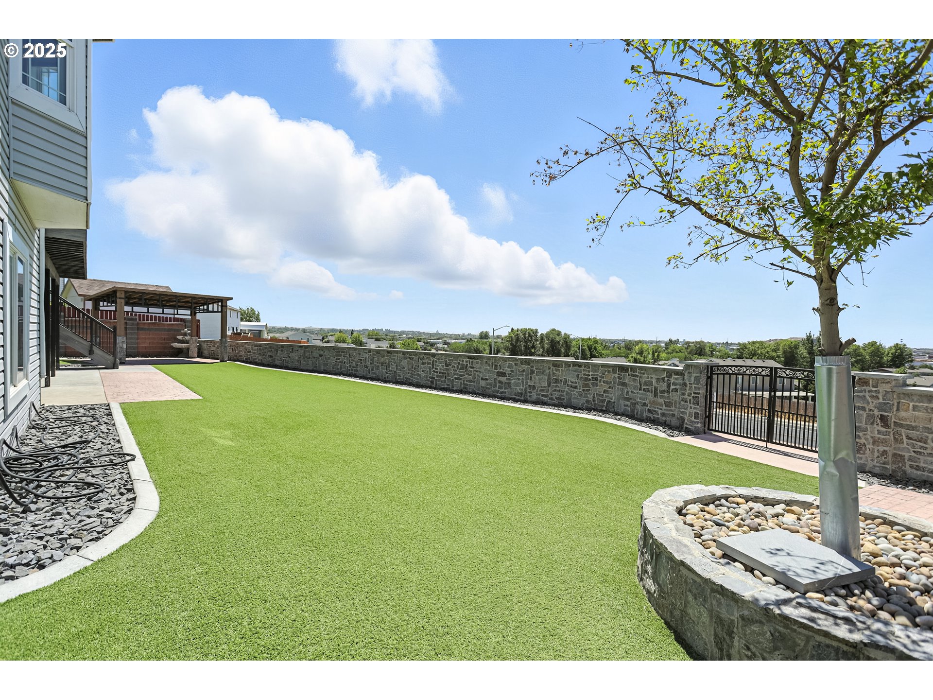 457 Northeast Covey Court Hermiston, OR 97838 - Photo 32 of 38