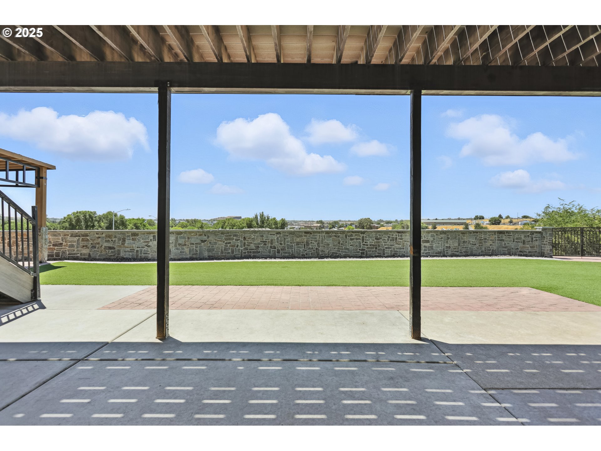 457 Northeast Covey Court Hermiston, OR 97838 - Photo 33 of 38