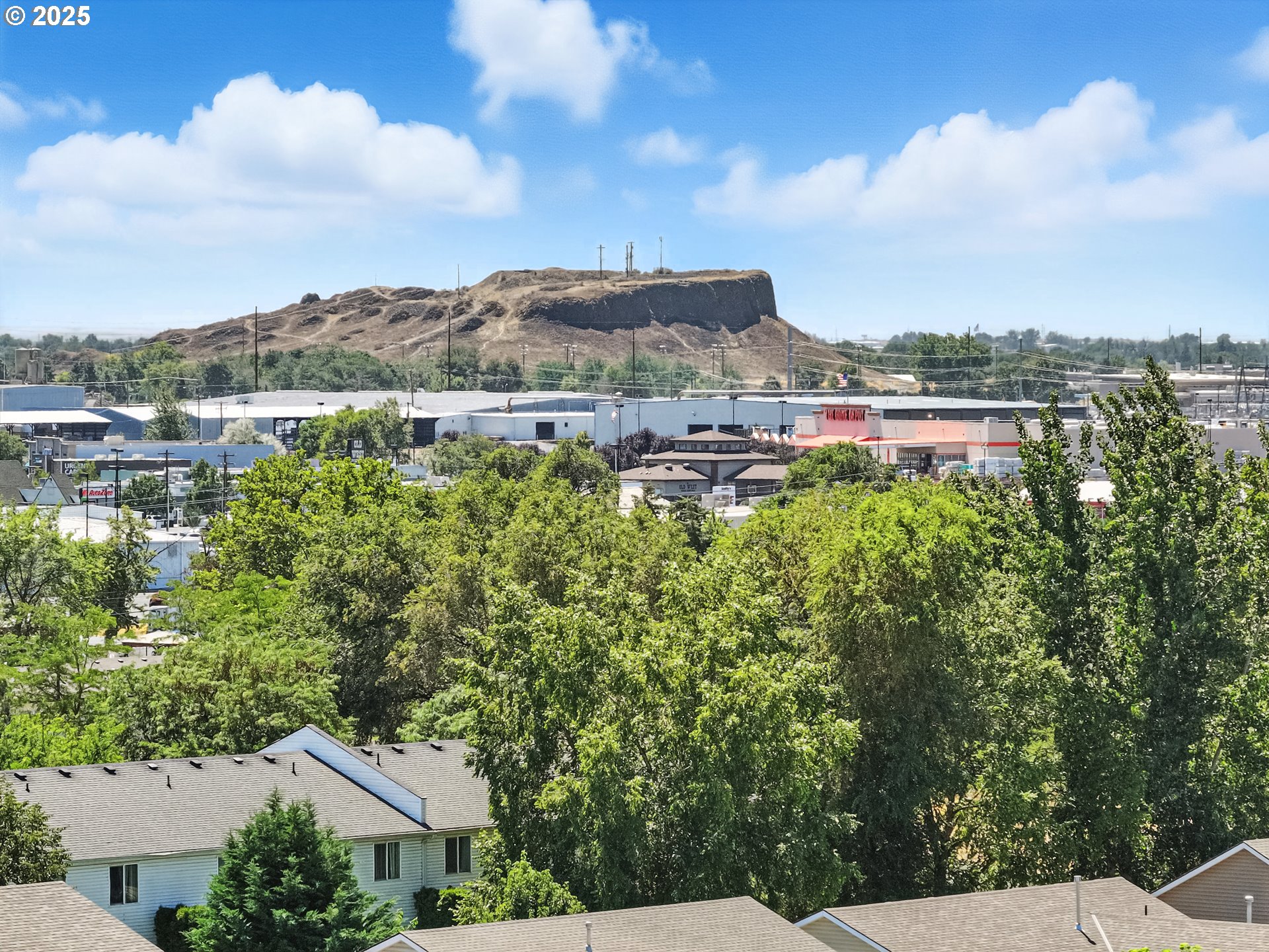 457 Northeast Covey Court Hermiston, OR 97838 - Photo 36 of 38