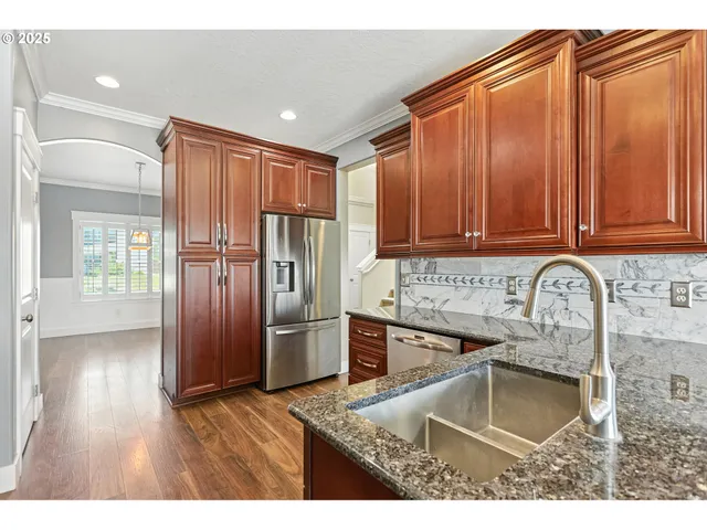 $675,000 | 457 Northeast Covey Court, Hermiston, OR 97838