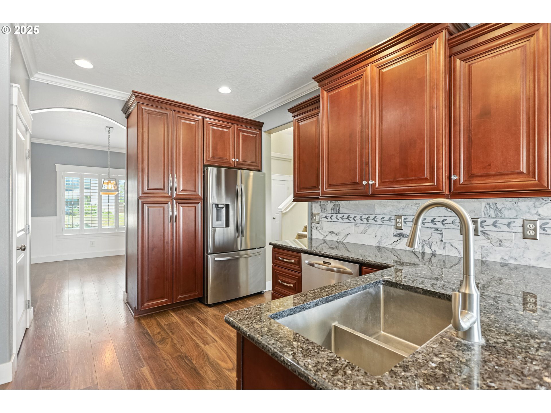 457 Northeast Covey Court Hermiston, OR 97838 - Photo 6 of 38