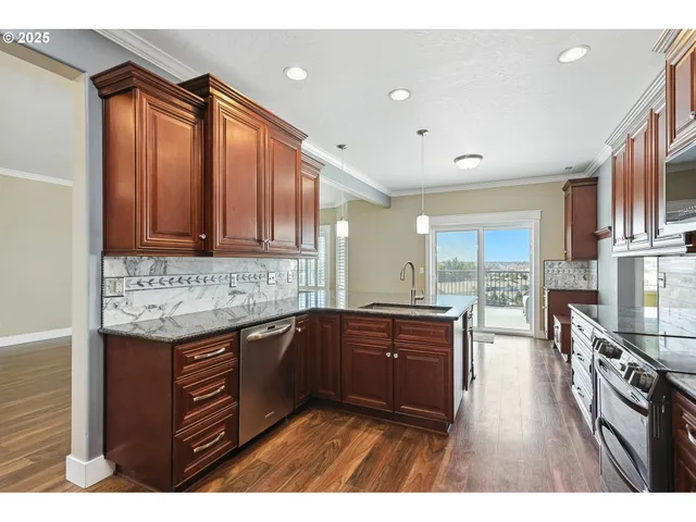 $675,000 | 457 Northeast Covey Court, Hermiston, OR 97838