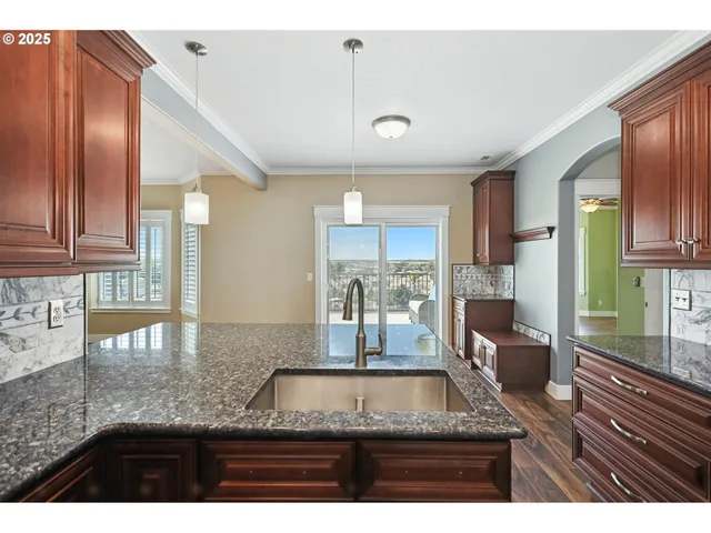 $675,000 | 457 Northeast Covey Court, Hermiston, OR 97838