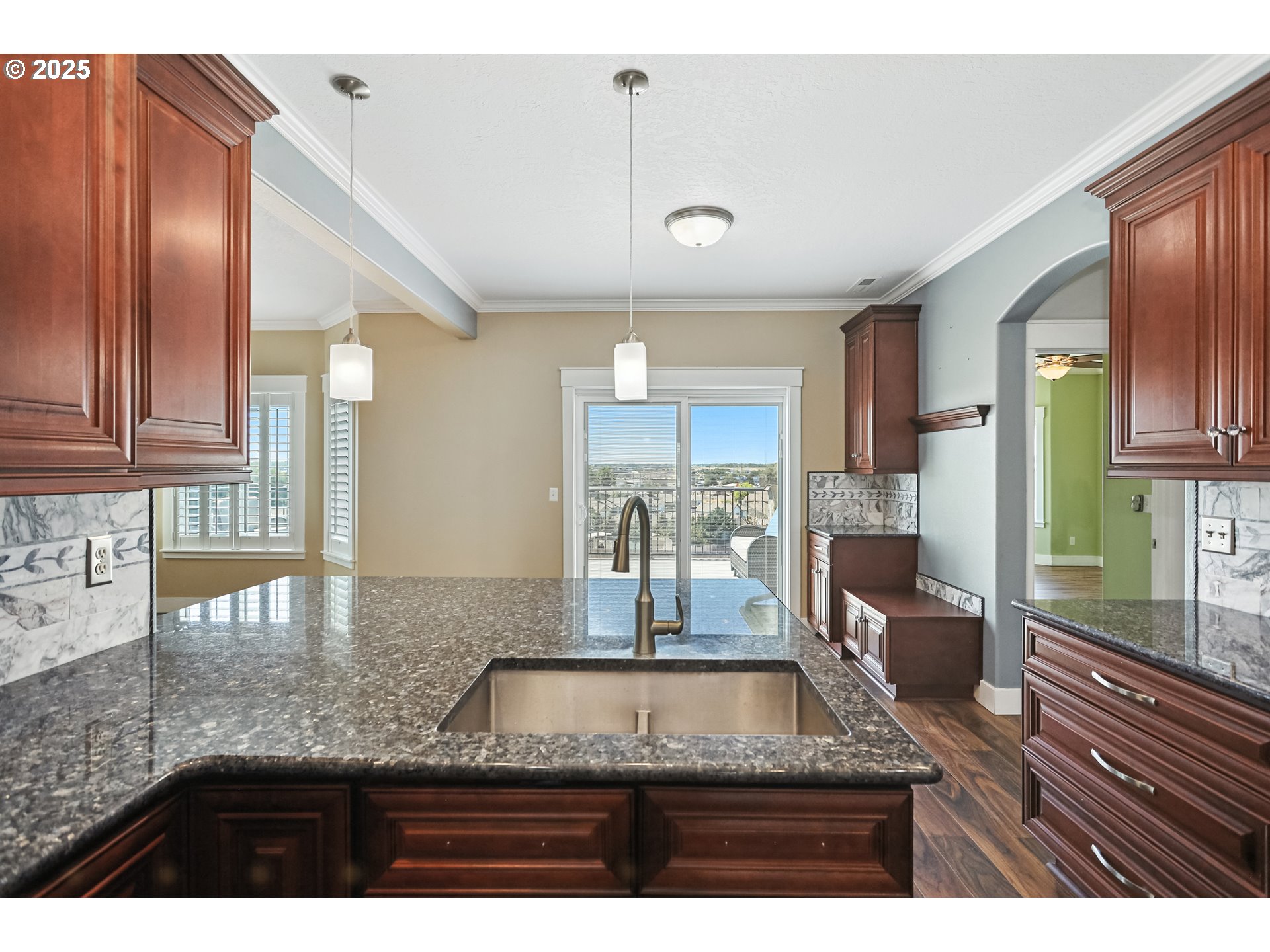 457 Northeast Covey Court Hermiston, OR 97838 - Photo 8 of 38