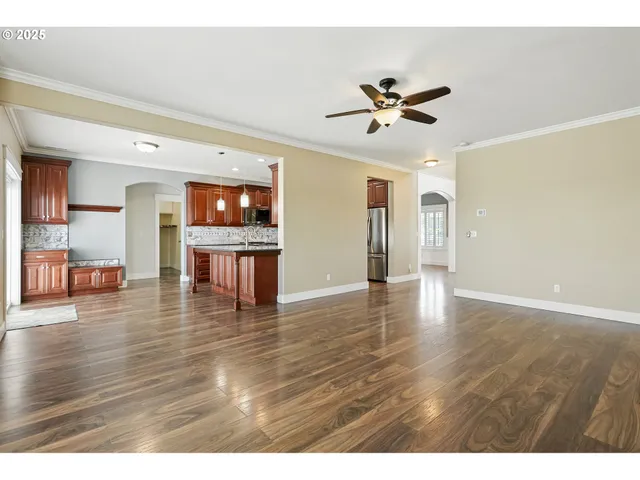 $675,000 | 457 Northeast Covey Court, Hermiston, OR 97838