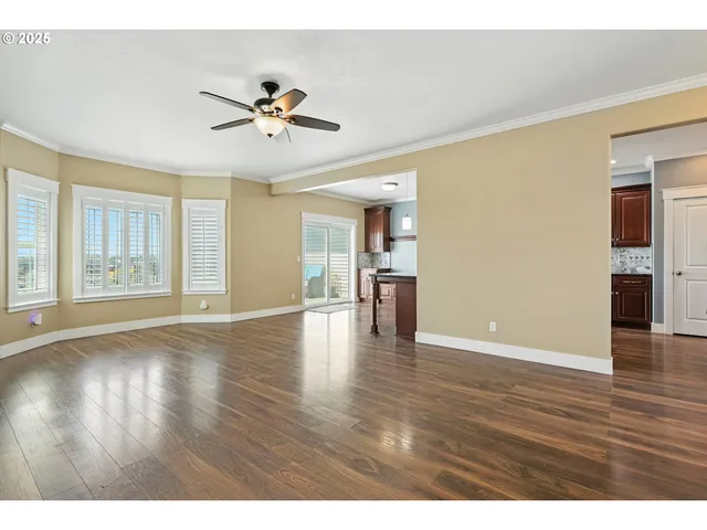 $675,000 | 457 Northeast Covey Court, Hermiston, OR 97838