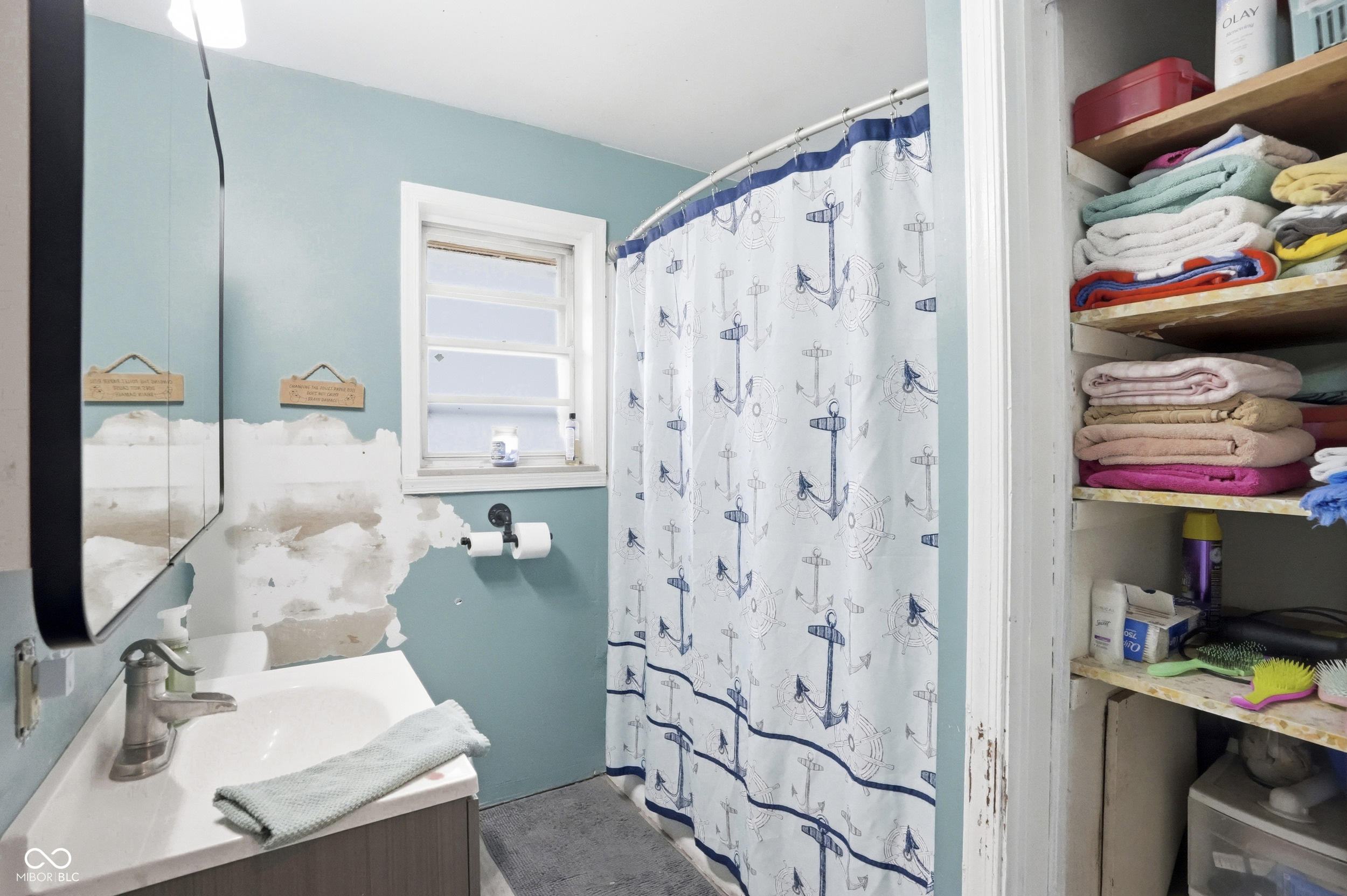 181 Royal Road Beech Grove, IN 46107 - Photo 24 of 34