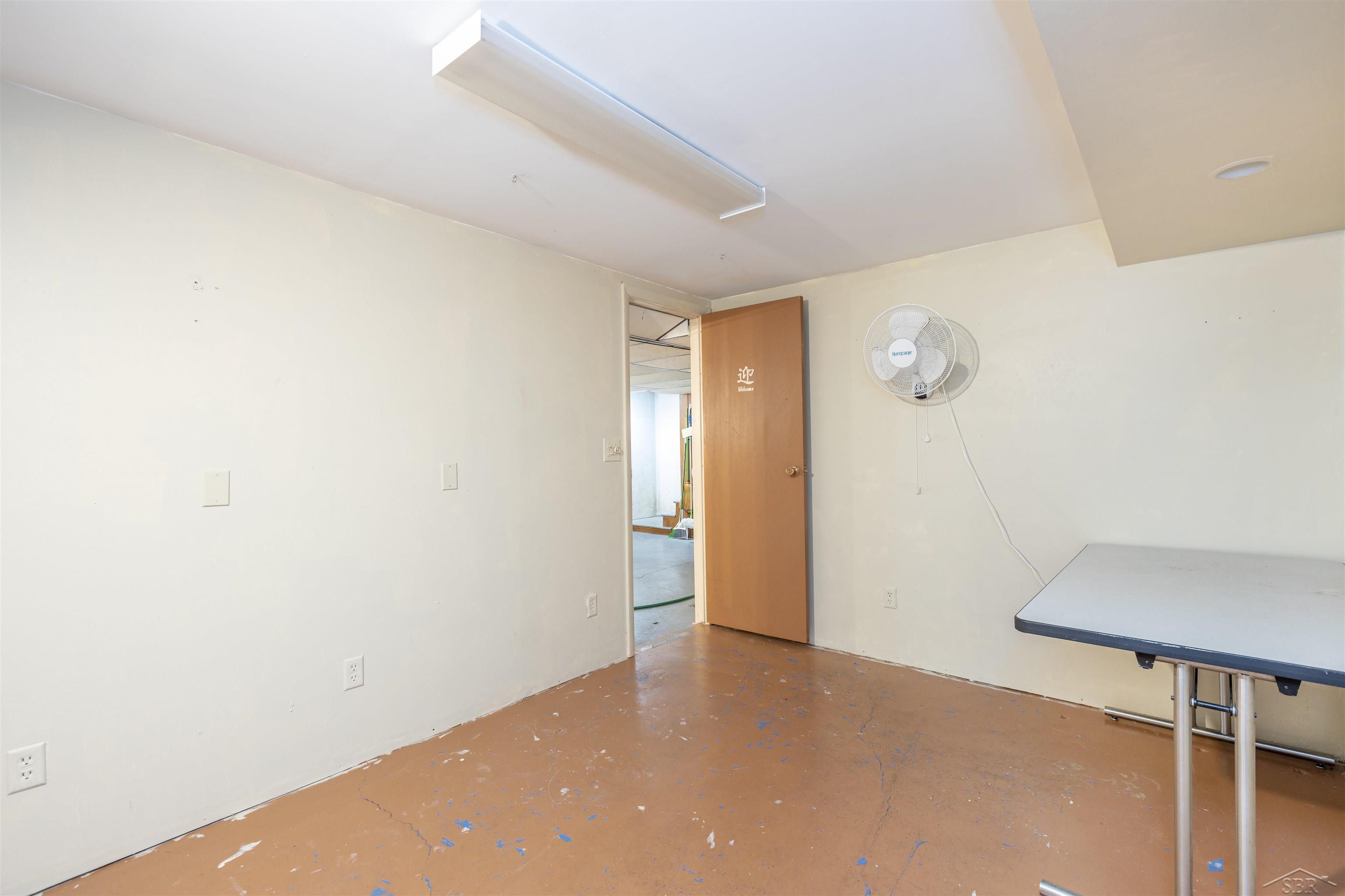 1177 Birch Road Saginaw, MI 48609 - Photo 26 of 38 50121285-25.JPG