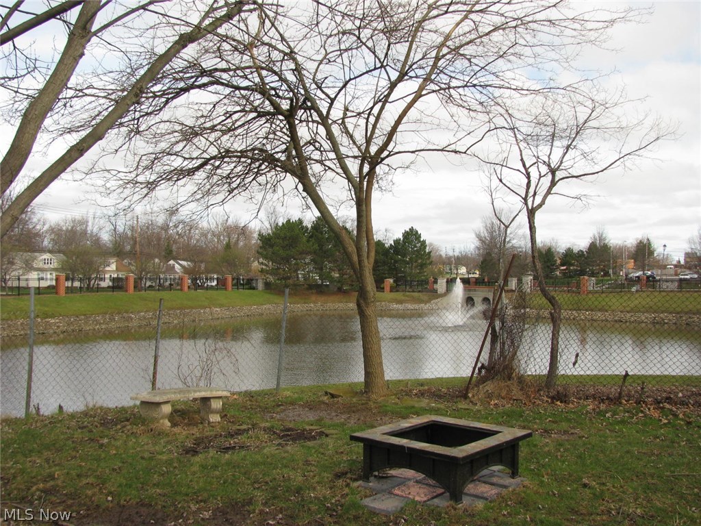 5651 Wellington Road Cleveland, OH 44124 - Photo 32 of 33
