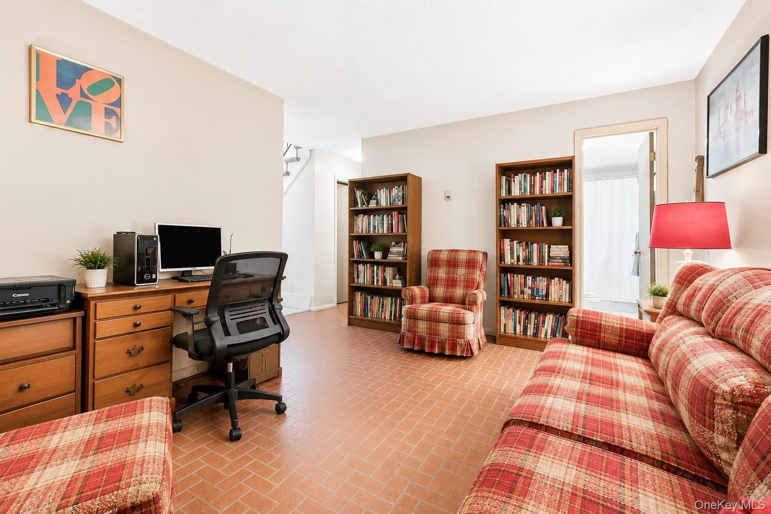 55 Sutton Park Road Poughkeepsie, NY 12603 - Photo 25 of 35