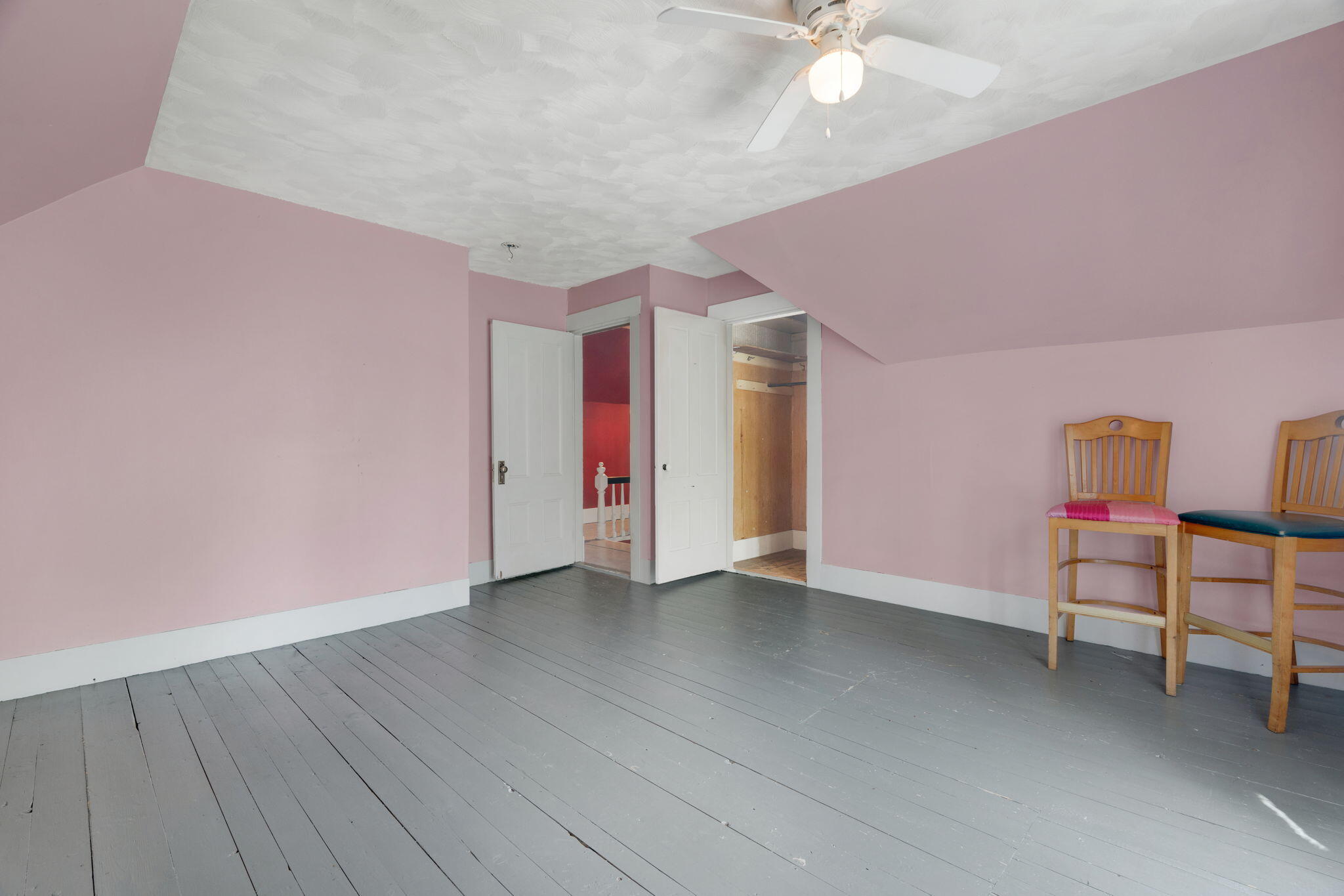 7 Bean Street Madison, ME 04950 - Photo 48 of 64 22-web-or-mls-7-bean-st