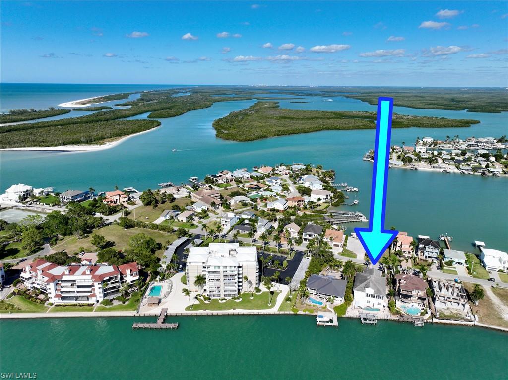 28 West Pelican Street Naples, FL 34113 - Photo 43 of 50