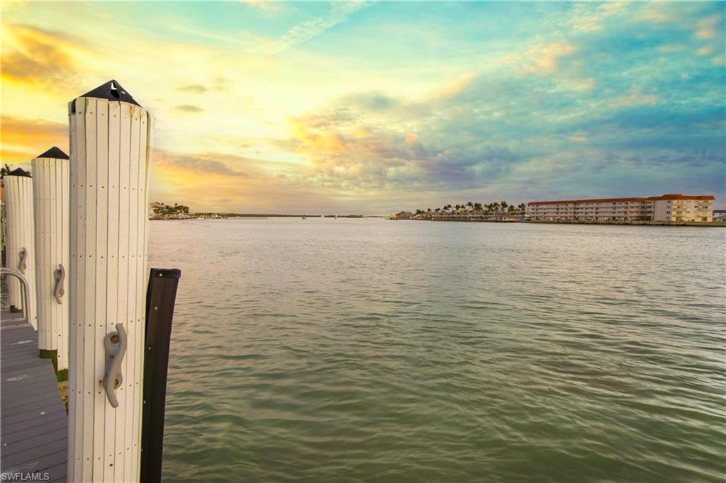 28 West Pelican Street Naples, FL 34113 - Photo 49 of 50