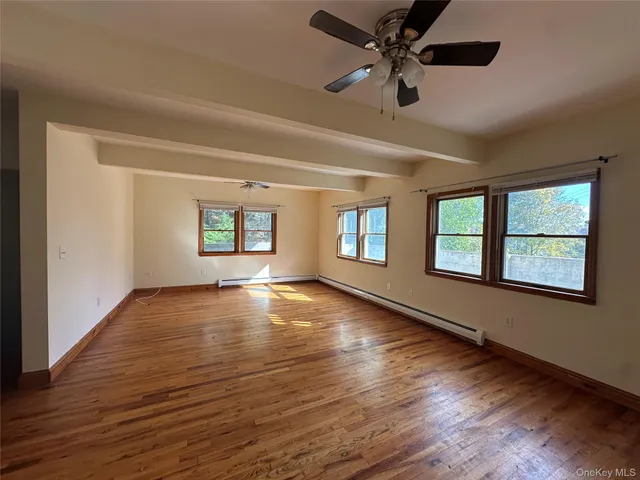 $1,800 | 20 Bigelow Hall, Unit 1, Saugerties, NY 12453