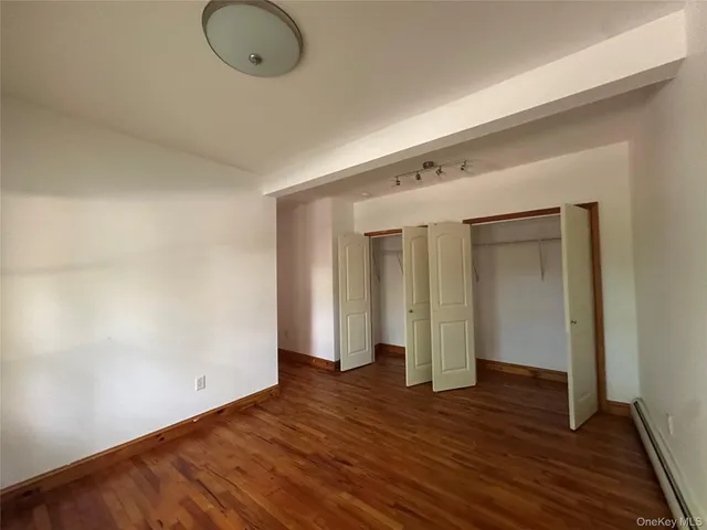 $1,800 | 20 Bigelow Hall, Unit 1, Saugerties, NY 12453