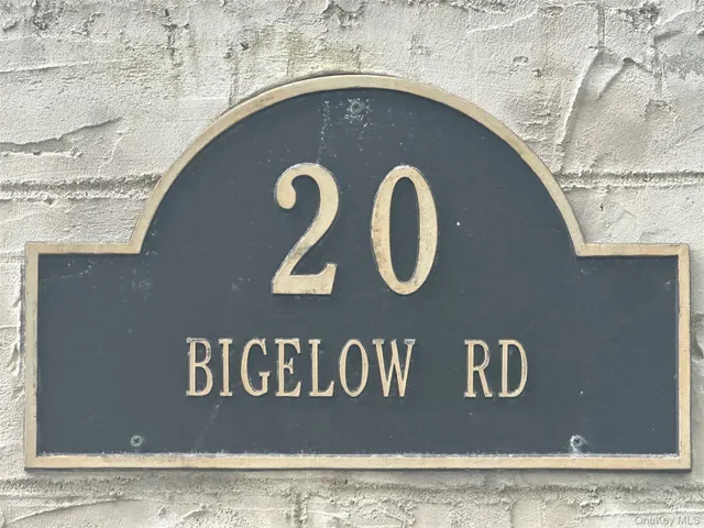 $1,800 | 20 Bigelow Hall, Unit 1, Saugerties, NY 12453