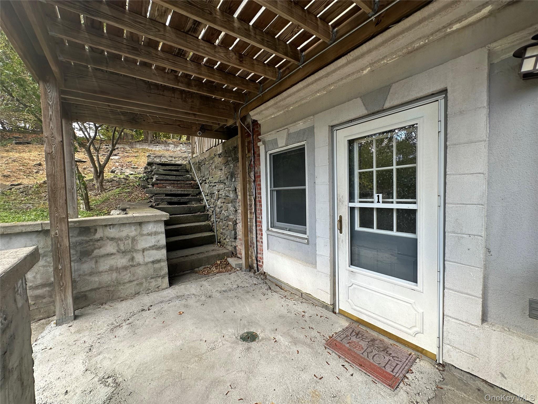 20 Bigelow Hall, Unit 1 Saugerties, NY 12453 - Photo 6 of 25