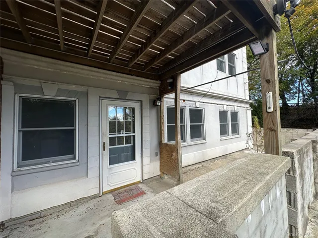 $1,800 | 20 Bigelow Hall, Unit 1, Saugerties, NY 12453