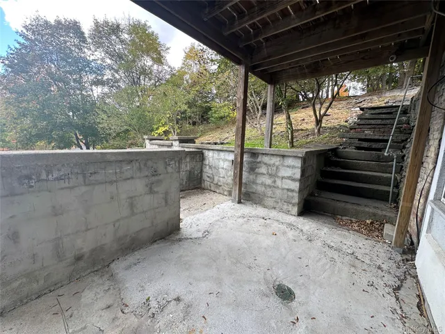 $1,800 | 20 Bigelow Hall, Unit 1, Saugerties, NY 12453