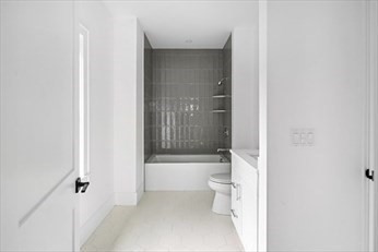 453 Albemarle Road, Unit 453 Newton, MA 02460 - Photo 16 of 25 Gallery Image 16