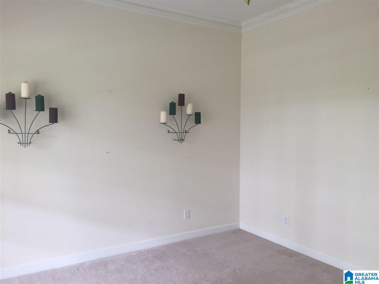 1446 Davidson Loop Oakman, AL 35579 - Photo 18 of 29