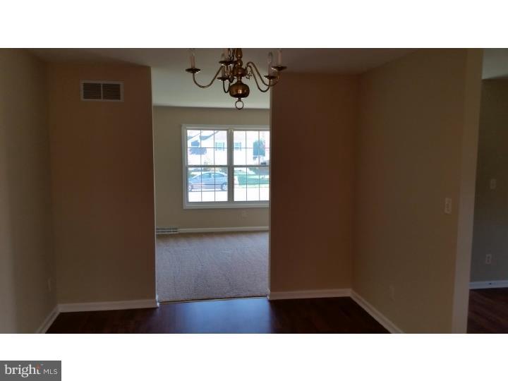 774 Quaker Hill Road Magnolia, DE 19962 - Photo 11 of 17 Gallery Image 11