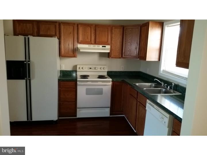 774 Quaker Hill Road Magnolia, DE 19962 - Photo 12 of 17 Gallery Image 12