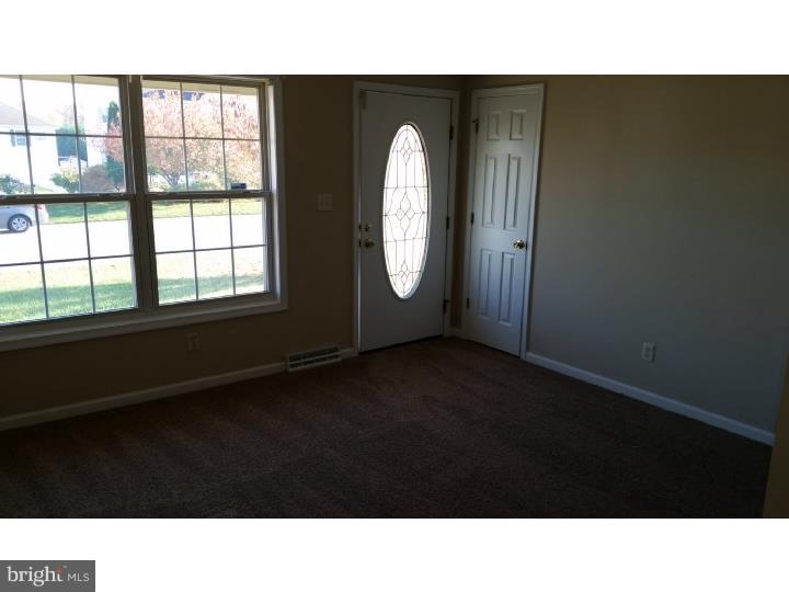 774 Quaker Hill Road Magnolia, DE 19962 - Photo 13 of 17 Gallery Image 13