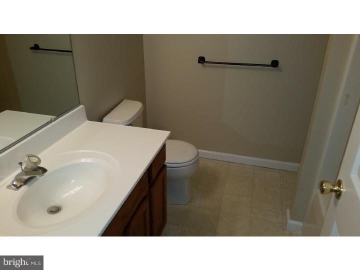 774 Quaker Hill Road Magnolia, DE 19962 - Photo 14 of 17 Gallery Image 14