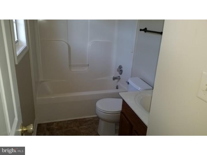 774 Quaker Hill Road Magnolia, DE 19962 - Photo 17 of 17 Gallery Image 17