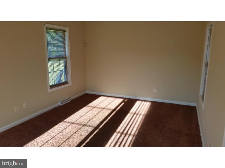 774 Quaker Hill Road Magnolia, DE 19962 - Photo 10 of 17 Gallery Image 10