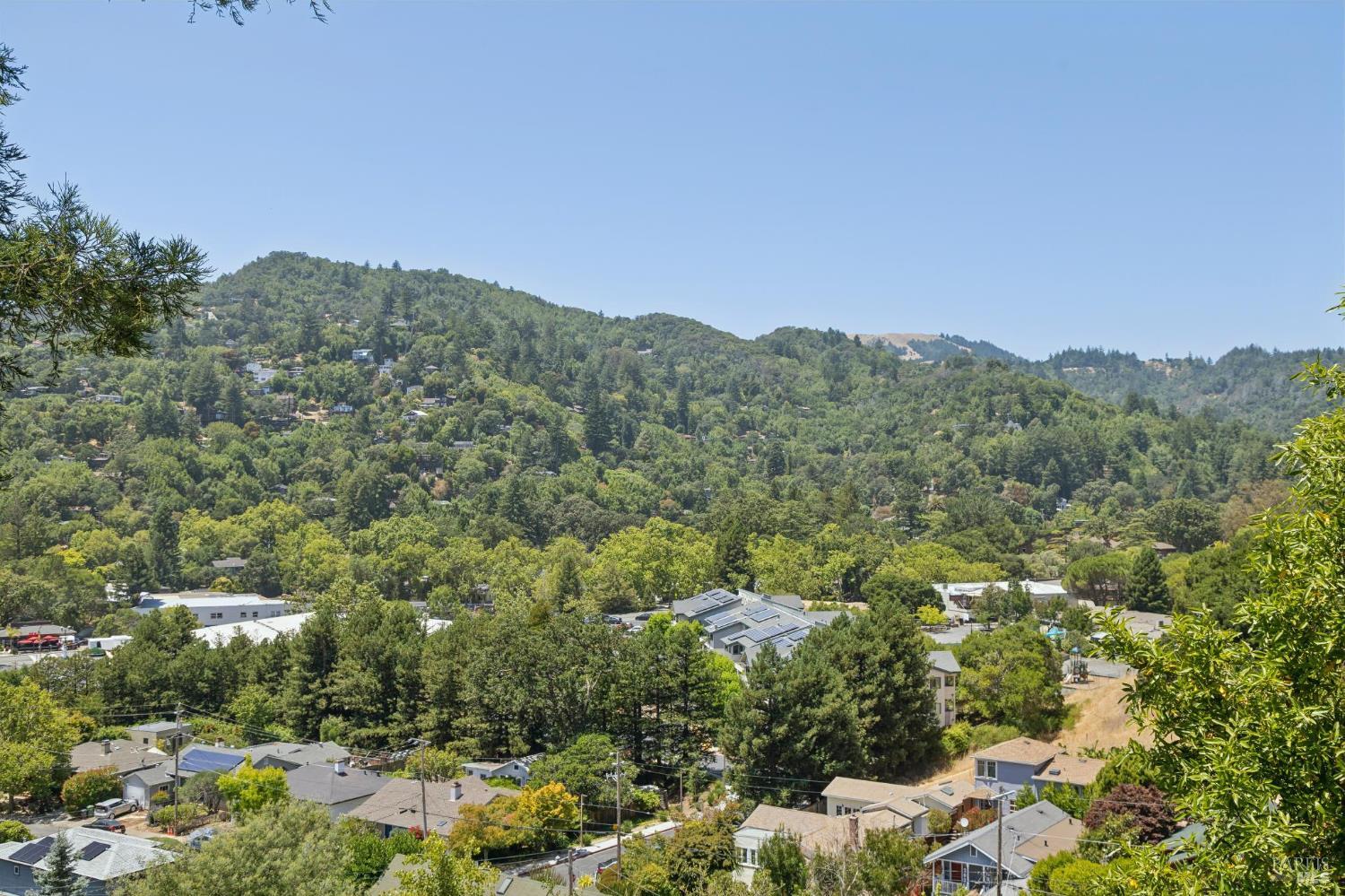 85 Rocca Drive Fairfax, CA 94930 - Photo 18 of 43