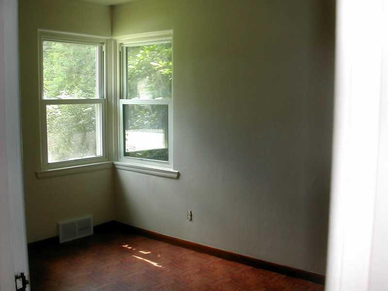 102 Shanahan Road Butler, PA 16001 - Photo 8 of 15 Bedroom.