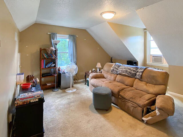 374 Pine Log Road Beech Island, SC 29842 - Photo 15 of 22 374 Pine Log - Bonus room