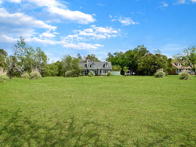 374 Pine Log Road Beech Island, SC 29842 - Photo 22 of 22 374 Pine Log - front of house