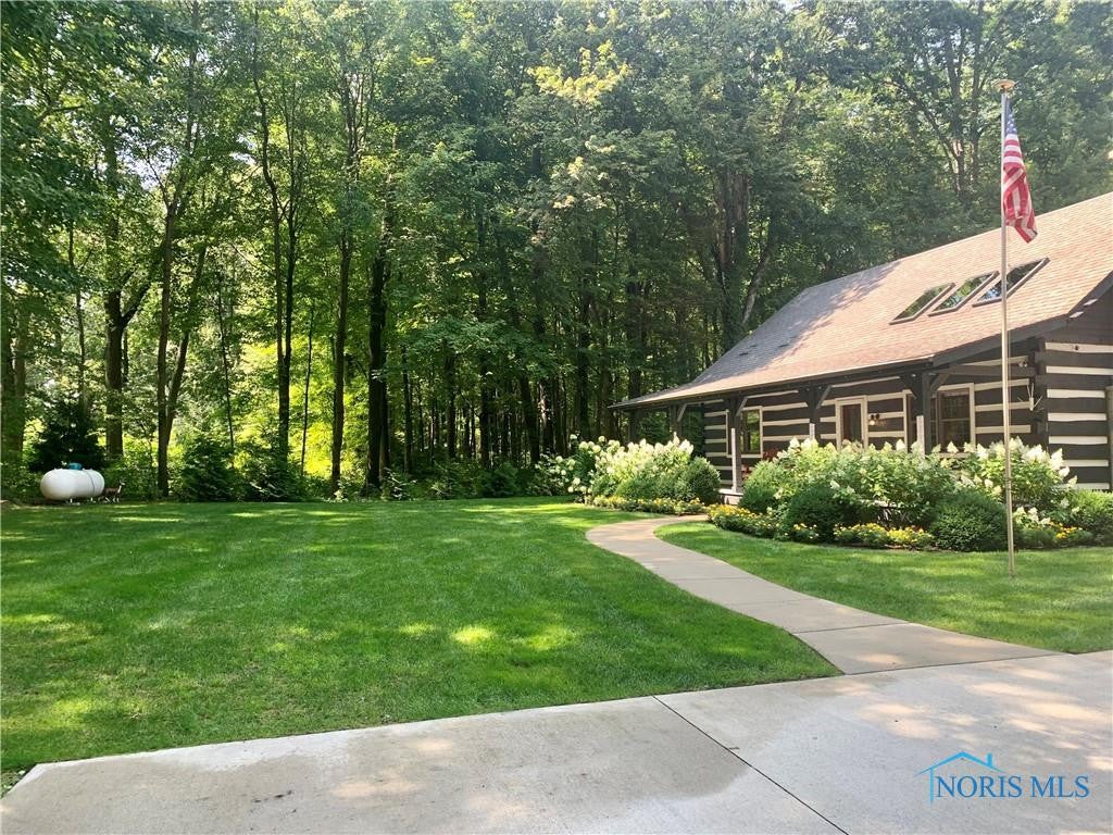 14060 Reed Road Swanton, OH 43558 - Photo 2 of 50 Gallery Image 2