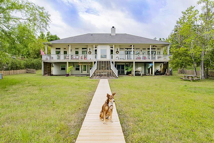 6914 South Bayou Drive Elberta, AL 36530 - Photo 31 of 50