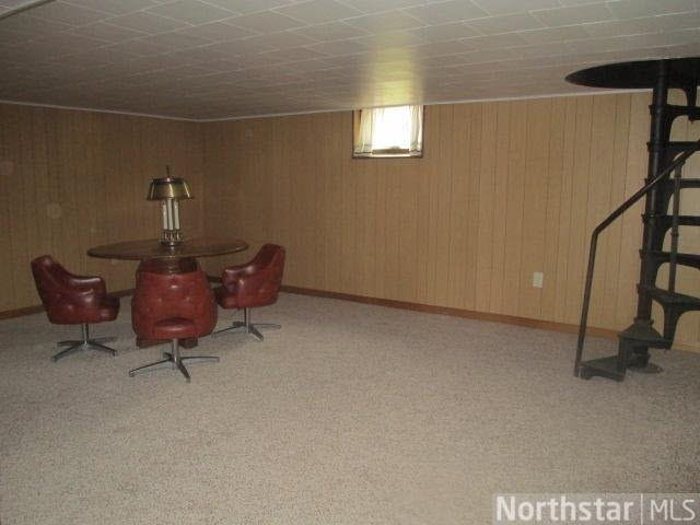 8300 Long Lake Road Mounds View, MN 55112 - Photo 12 of 18