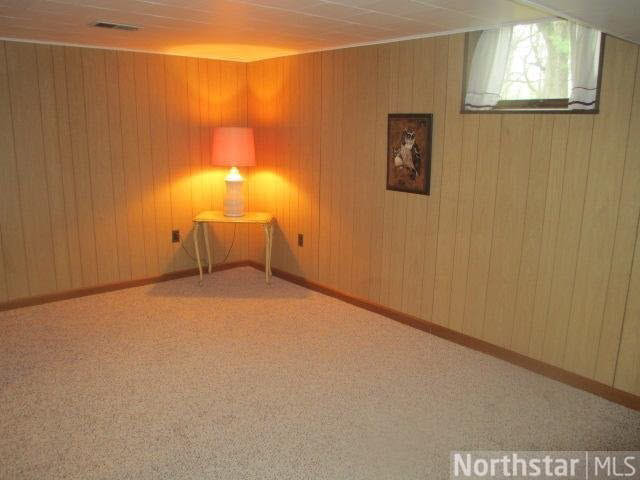 8300 Long Lake Road Mounds View, MN 55112 - Photo 13 of 18
