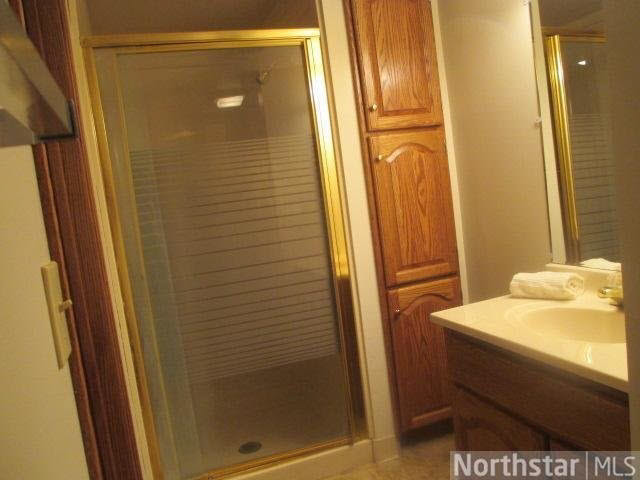 8300 Long Lake Road Mounds View, MN 55112 - Photo 14 of 18