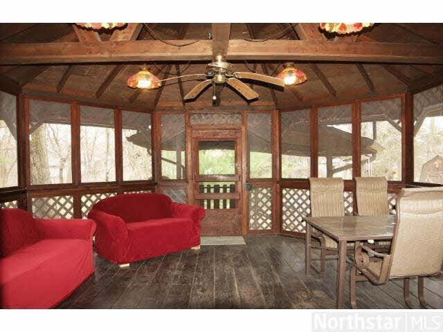 8300 Long Lake Road Mounds View, MN 55112 - Photo 16 of 18