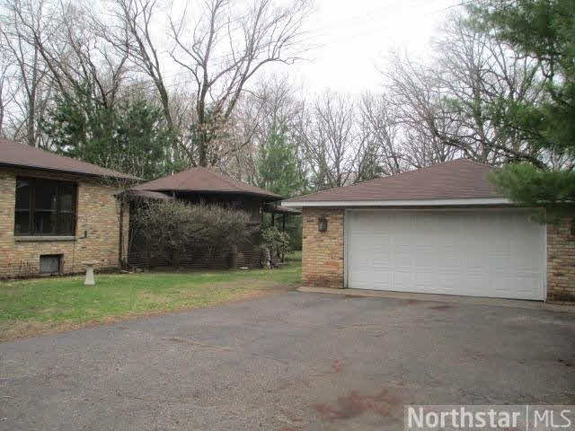 8300 Long Lake Road Mounds View, MN 55112 - Photo 17 of 18