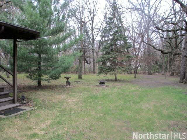 8300 Long Lake Road Mounds View, MN 55112 - Photo 18 of 18
