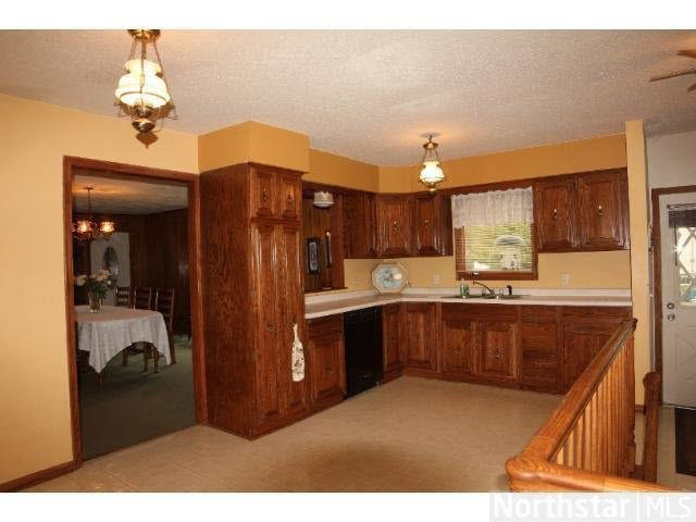8300 Long Lake Road Mounds View, MN 55112 - Photo 2 of 18
