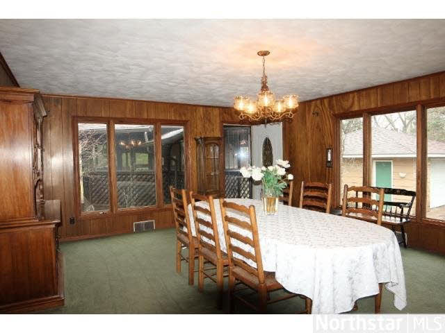8300 Long Lake Road Mounds View, MN 55112 - Photo 3 of 18